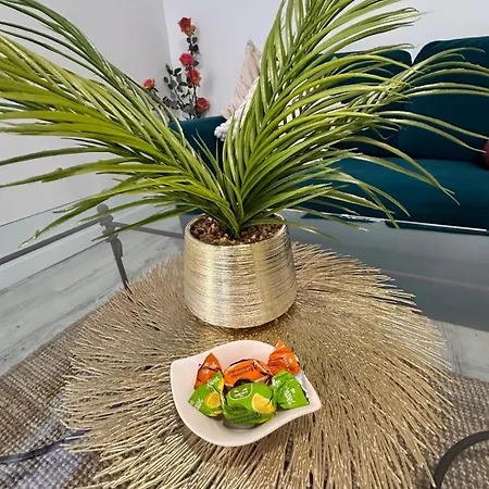 Apartamento Near Old Town *
