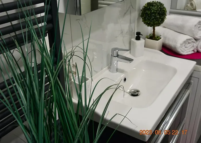 Near Old Town * Краков