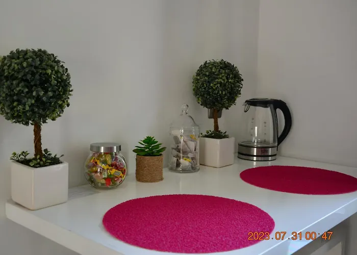 Near Old Town * Краков